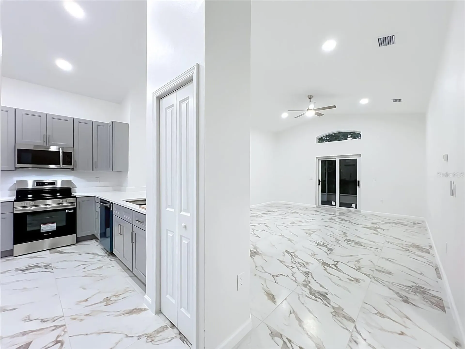 11148 Pinewood Cove Lane Orlando FL 32817