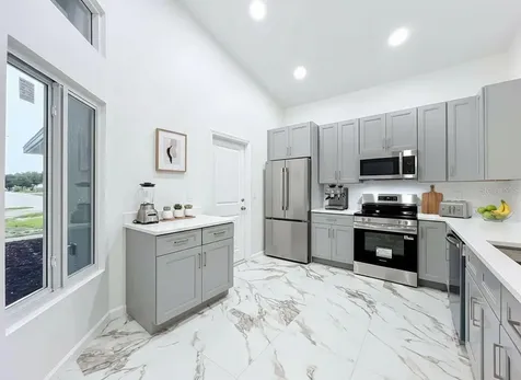 11148 Pinewood Cove Lane Orlando FL 32817
