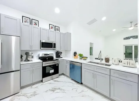 11148 Pinewood Cove Lane Orlando FL 32817