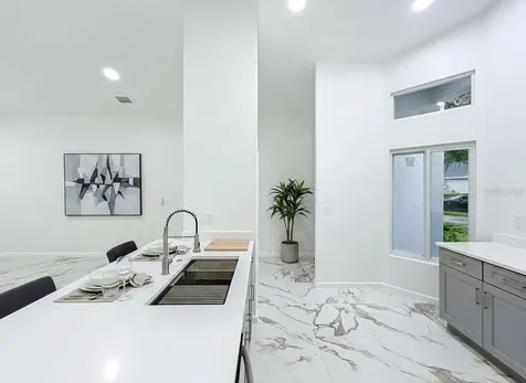 11148 Pinewood Cove Lane Orlando FL 32817