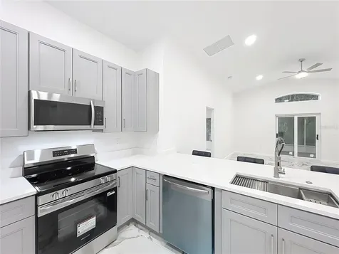 11148 Pinewood Cove Lane Orlando FL 32817