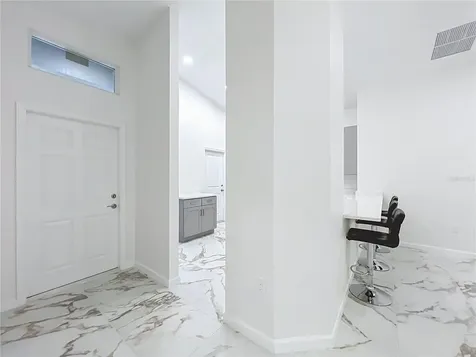 11148 Pinewood Cove Lane Orlando FL 32817