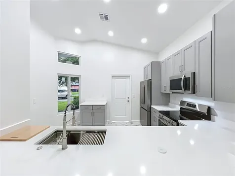 11148 Pinewood Cove Lane Orlando FL 32817