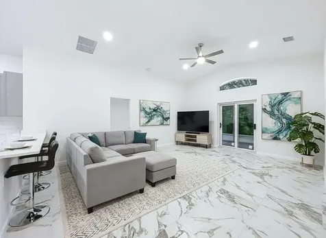 11148 Pinewood Cove Lane Orlando FL 32817