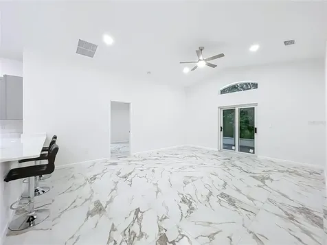 11148 Pinewood Cove Lane Orlando FL 32817