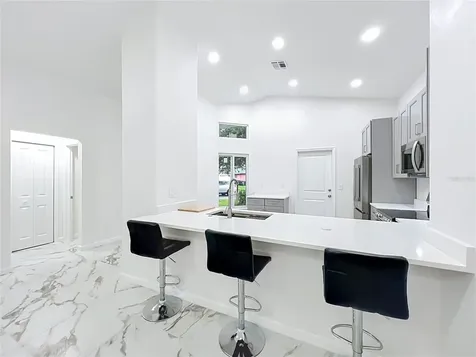 11148 Pinewood Cove Lane Orlando FL 32817
