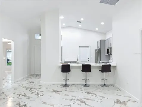 11148 Pinewood Cove Lane Orlando FL 32817