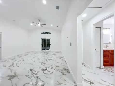 11148 Pinewood Cove Lane Orlando FL 32817