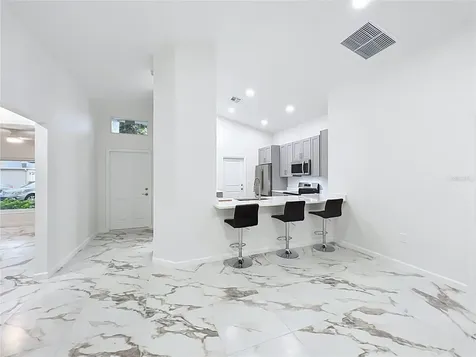11148 Pinewood Cove Lane Orlando FL 32817