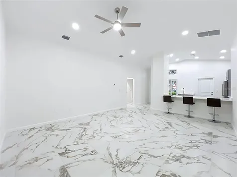 11148 Pinewood Cove Lane Orlando FL 32817