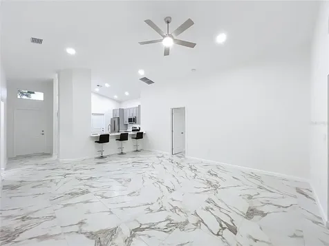 11148 Pinewood Cove Lane Orlando FL 32817