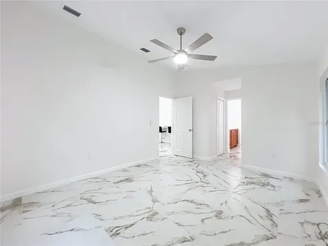 11148 Pinewood Cove Lane Orlando FL 32817