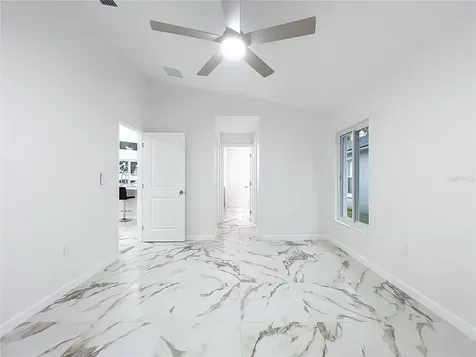 11148 Pinewood Cove Lane Orlando FL 32817