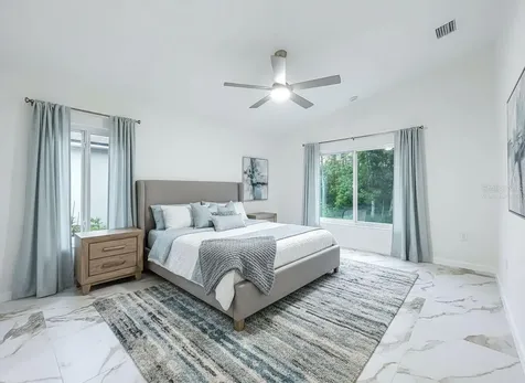 11148 Pinewood Cove Lane Orlando FL 32817
