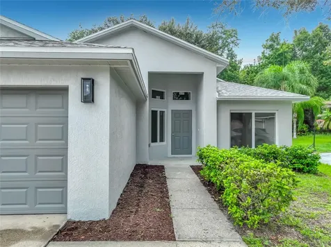 11148 Pinewood Cove Lane Orlando FL 32817