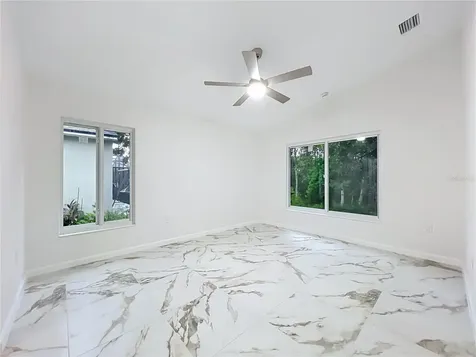 11148 Pinewood Cove Lane Orlando FL 32817
