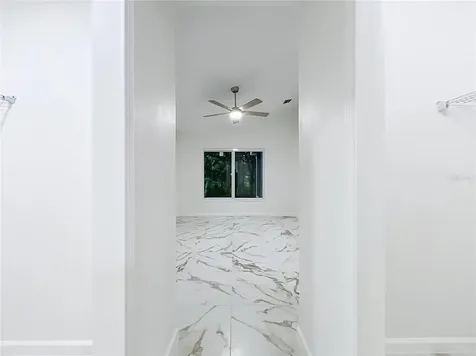 11148 Pinewood Cove Lane Orlando FL 32817
