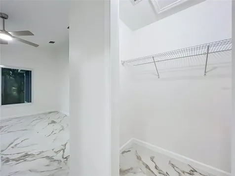 11148 Pinewood Cove Lane Orlando FL 32817