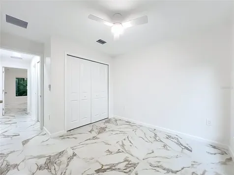 11148 Pinewood Cove Lane Orlando FL 32817