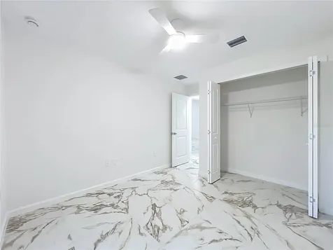 11148 Pinewood Cove Lane Orlando FL 32817