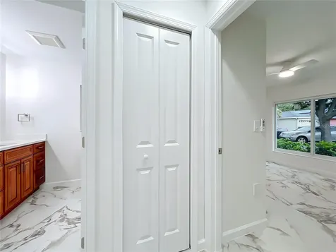 11148 Pinewood Cove Lane Orlando FL 32817