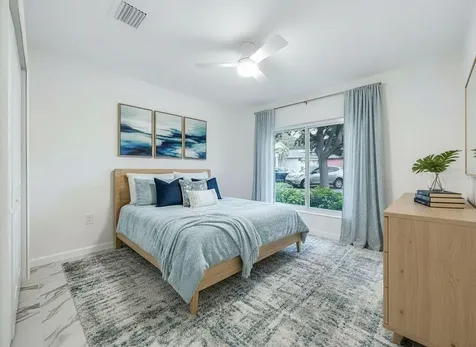 11148 Pinewood Cove Lane Orlando FL 32817
