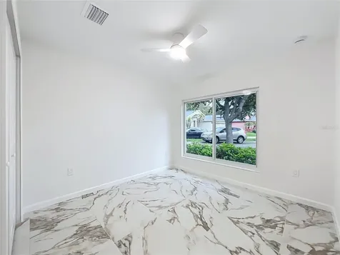 11148 Pinewood Cove Lane Orlando FL 32817