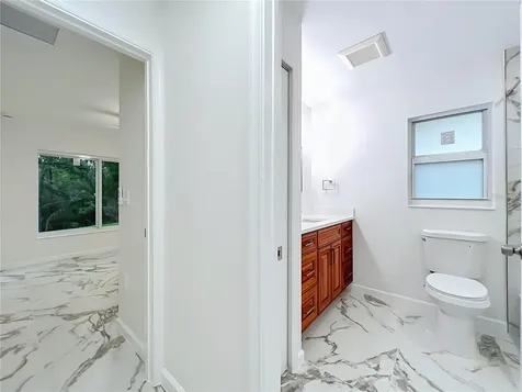 11148 Pinewood Cove Lane Orlando FL 32817