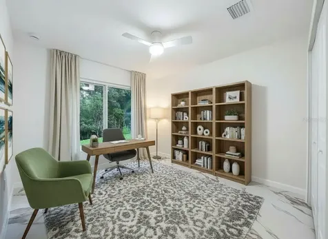 11148 Pinewood Cove Lane Orlando FL 32817