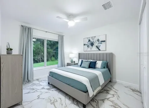 11148 Pinewood Cove Lane Orlando FL 32817