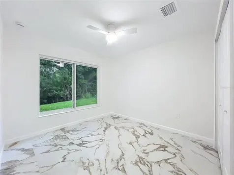 11148 Pinewood Cove Lane Orlando FL 32817