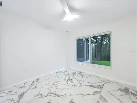 11148 Pinewood Cove Lane Orlando FL 32817