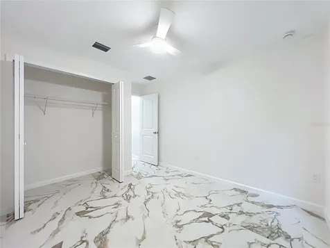11148 Pinewood Cove Lane Orlando FL 32817