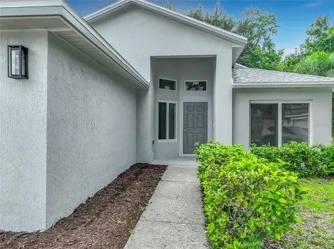 11148 Pinewood Cove Lane Orlando FL 32817