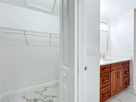 11148 Pinewood Cove Lane Orlando FL 32817