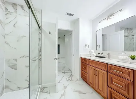 11148 Pinewood Cove Lane Orlando FL 32817