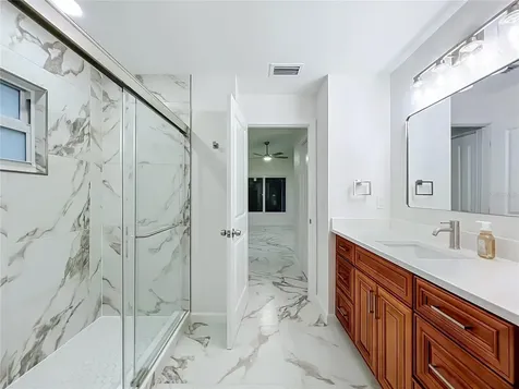 11148 Pinewood Cove Lane Orlando FL 32817