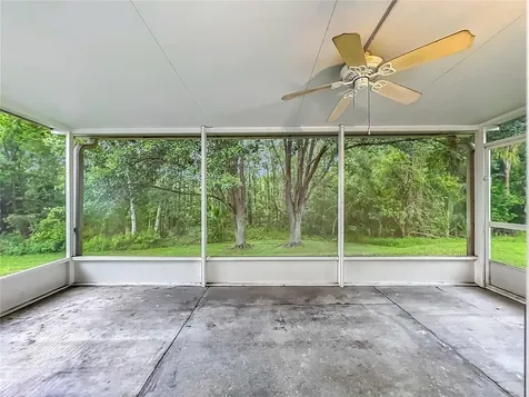 11148 Pinewood Cove Lane Orlando FL 32817