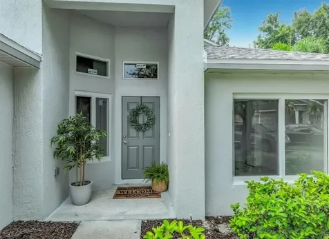 11148 Pinewood Cove Lane Orlando FL 32817