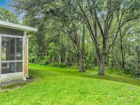 11148 Pinewood Cove Lane Orlando FL 32817