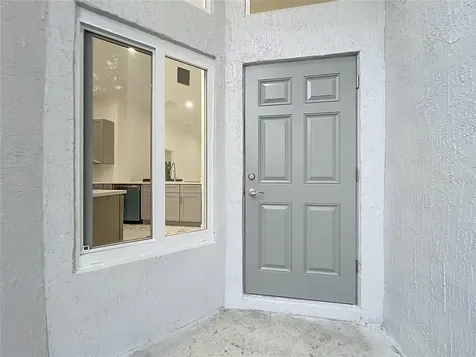 11148 Pinewood Cove Lane Orlando FL 32817