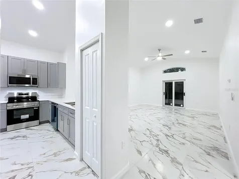 11148 Pinewood Cove Lane Orlando FL 32817