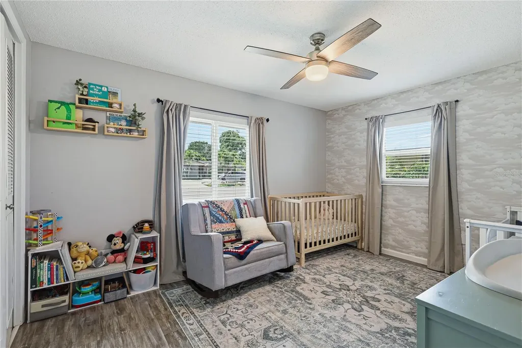6412 2nd Avenue W Bradenton FL 34209
