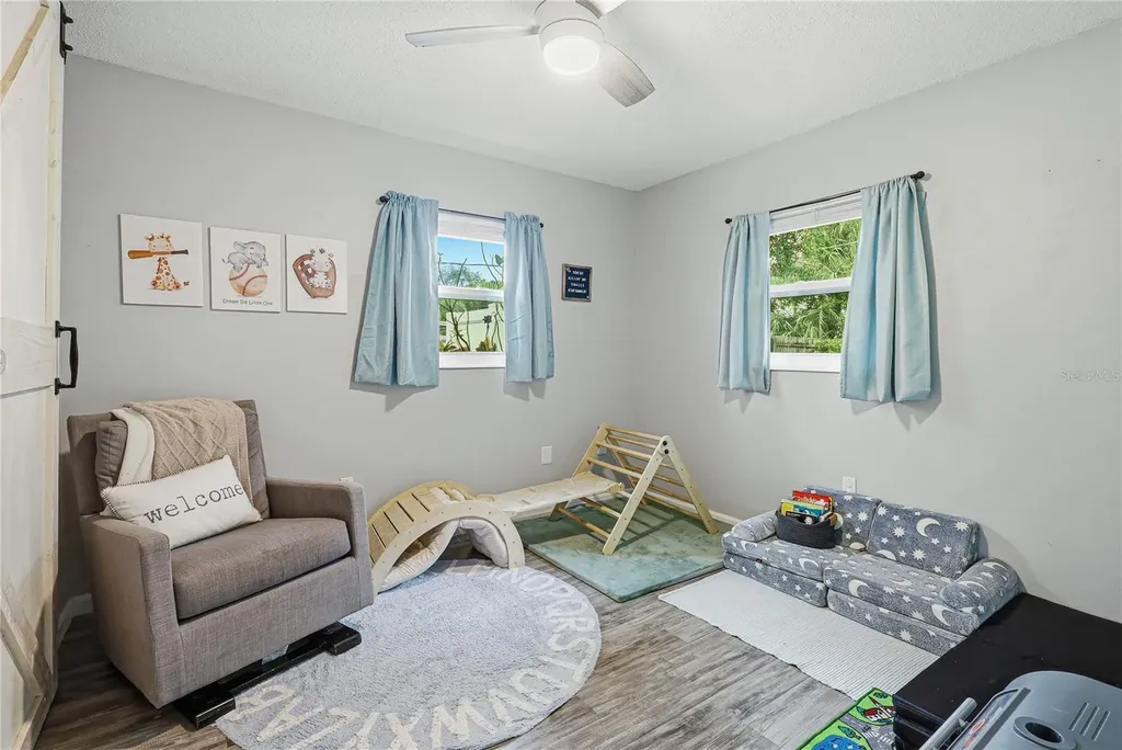 6412 2nd Avenue W Bradenton FL 34209