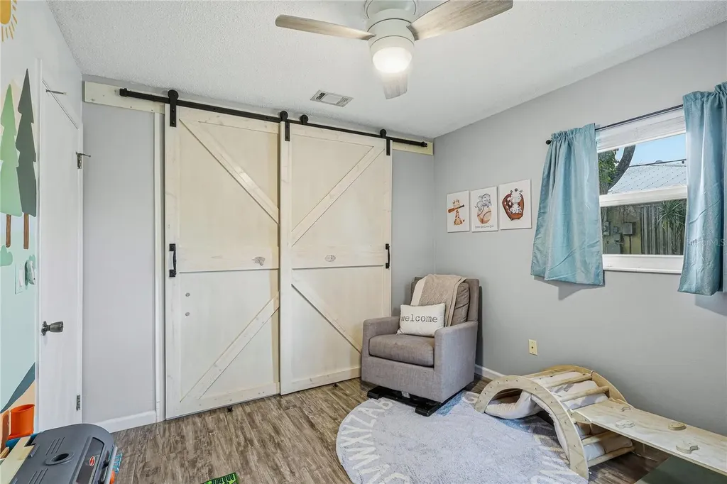 6412 2nd Avenue W Bradenton FL 34209