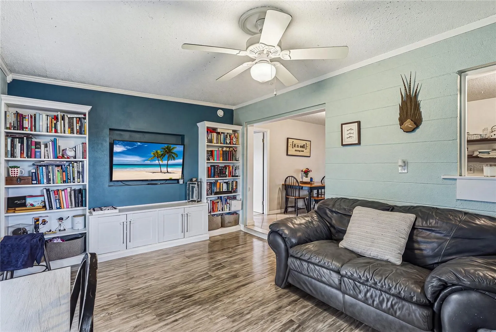 6412 2nd Avenue W Bradenton FL 34209