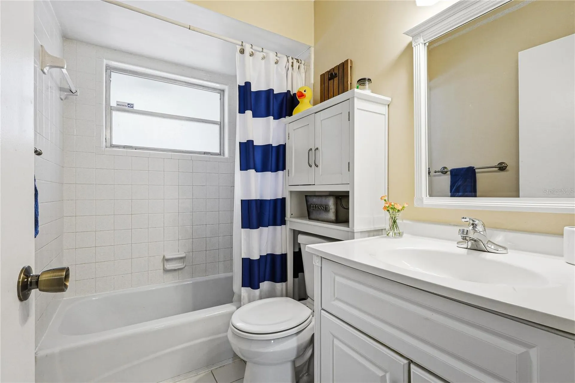 6412 2nd Avenue W Bradenton FL 34209