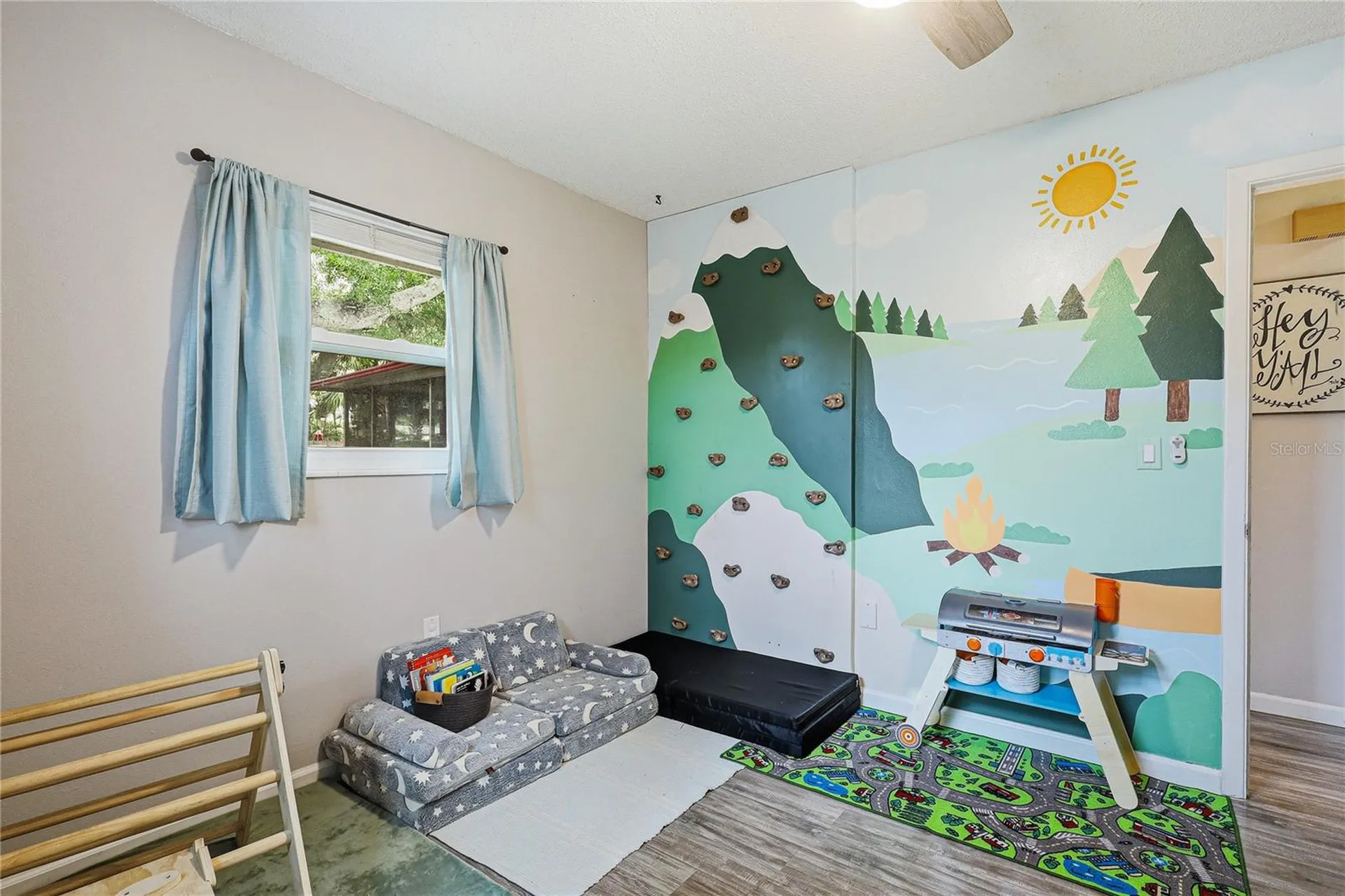 6412 2nd Avenue W Bradenton FL 34209