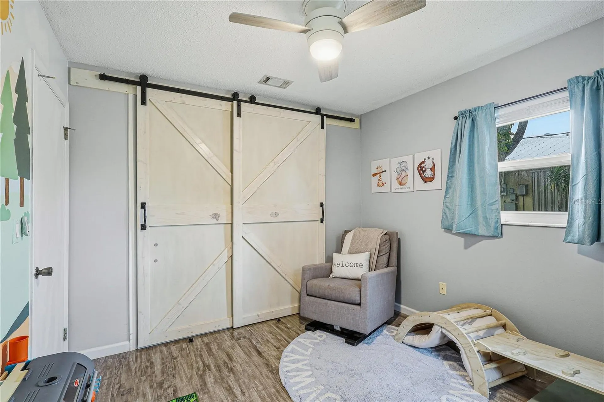 6412 2nd Avenue W Bradenton FL 34209