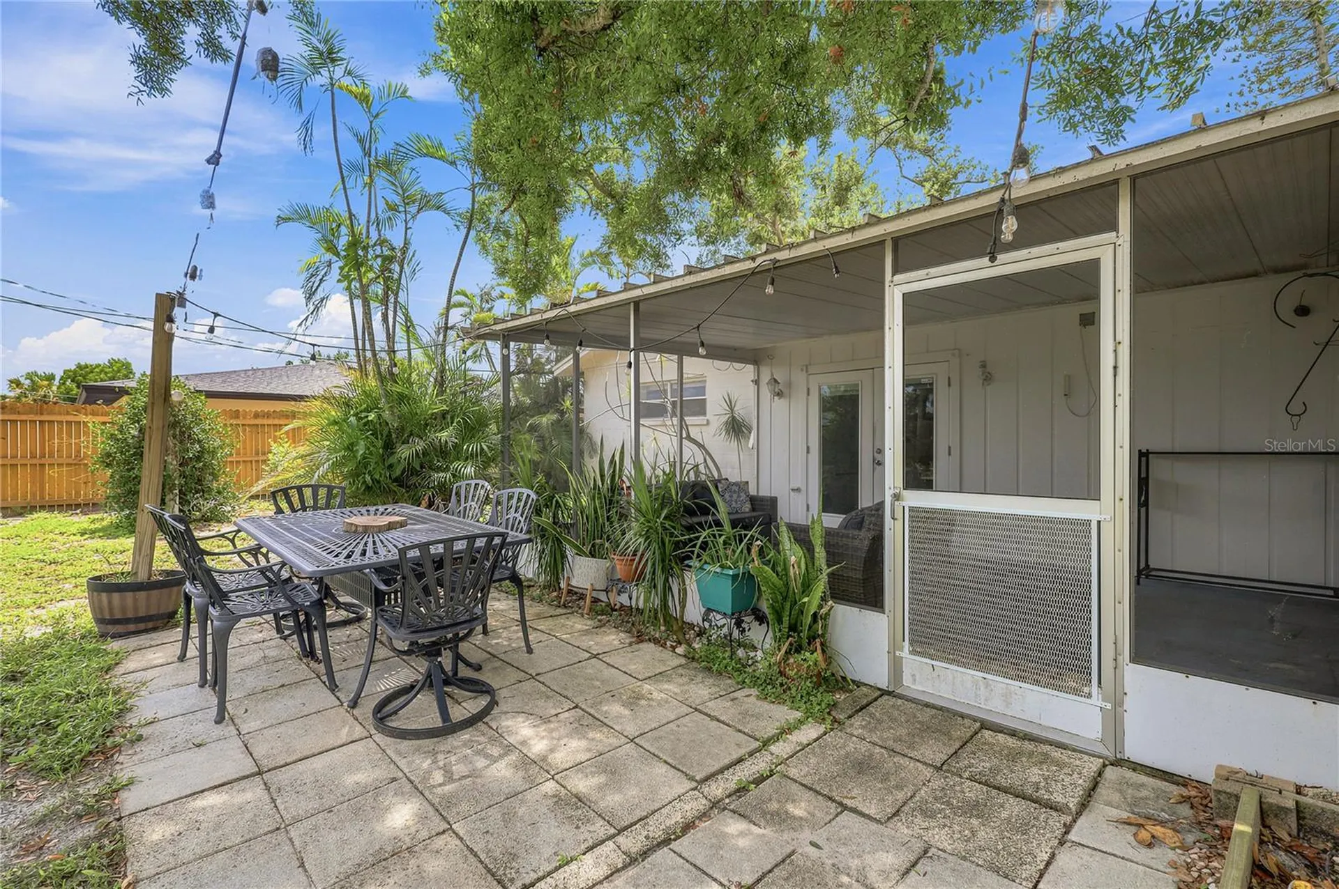 6412 2nd Avenue W Bradenton FL 34209
